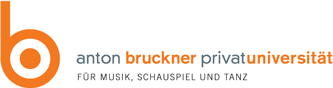 Anton Bruckner Privat Universität