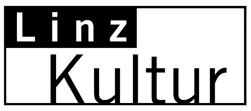 Linz Kultur