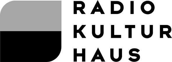ORF RadioKulturhaus