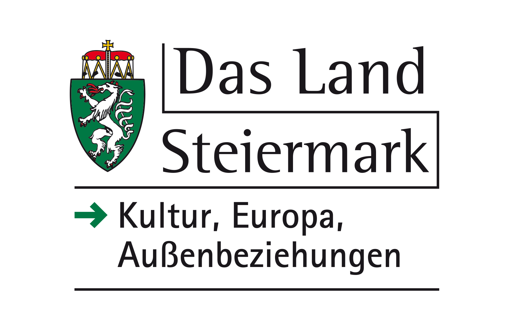 Land Steiermark Kultur