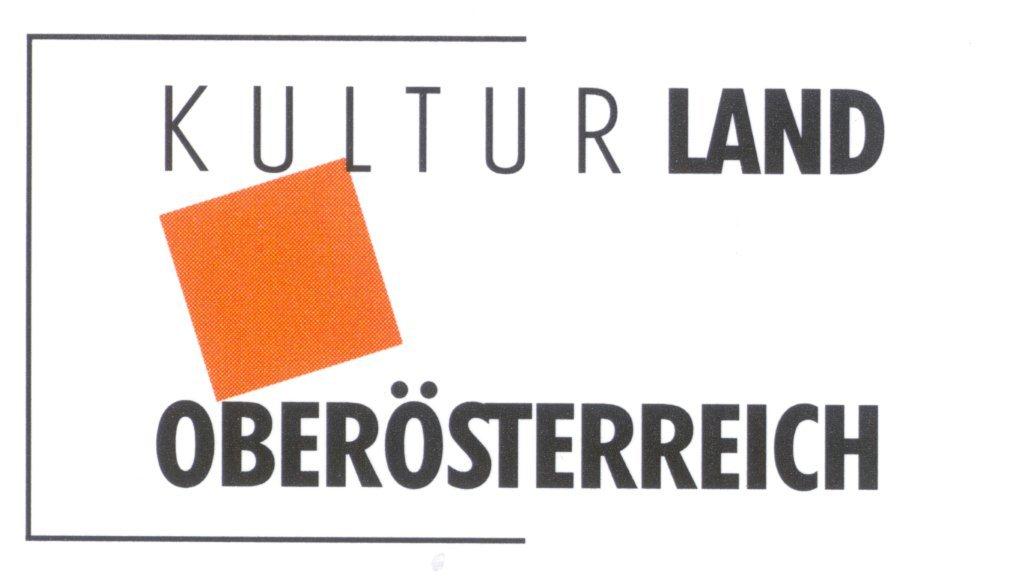 Kultur Oberösterreich