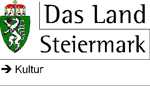 Land Steiermark