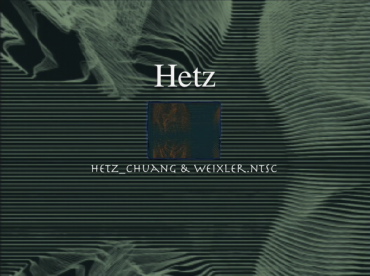 Hetz 07